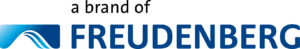 FREU_Logo_Sinus_RGB_abo_T_RZ-1-300x49