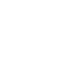 Icon-awesome-linkedin-in
