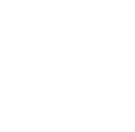 sidebar_icon_download