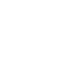 sidebar_icon_e-kat