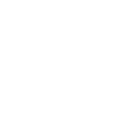 sidebar_icon_ring-123x123